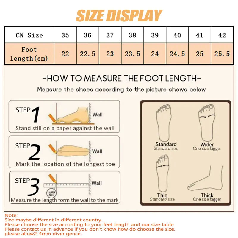 Women Latin Dance Shoes Jazz Ballroom Salsa Dancing Shoes Woman High Heels Children Training Modern Tango Dance Sneakers Female