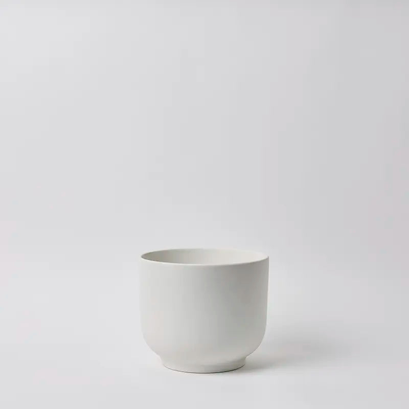 Bell Planter