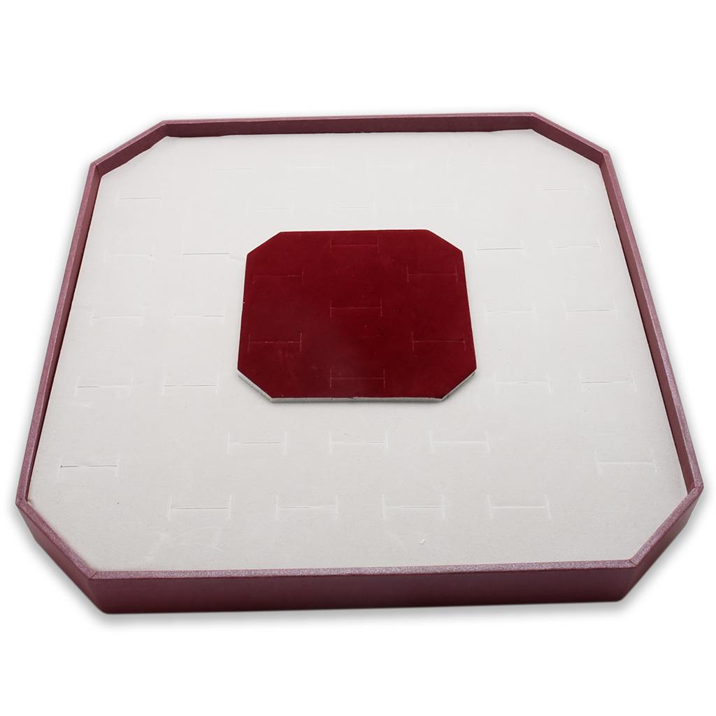 VK-019-SIZE7 - Assorted Brass Ring with Assorted  in Assorted