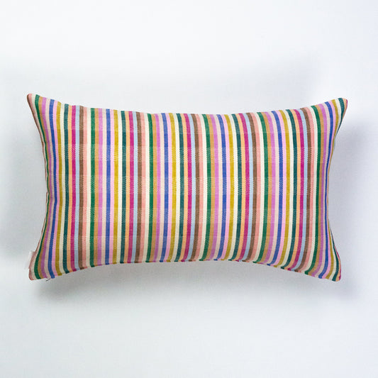 Valentina Rectangle Pillow