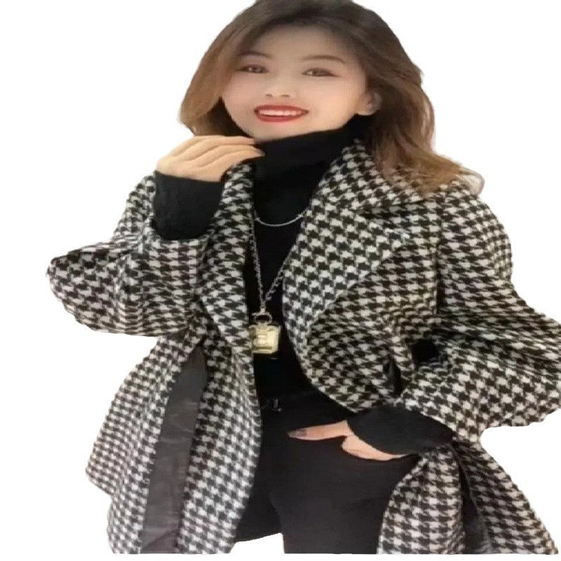 8116980b161029ce32bd95e921273dfb