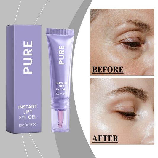AMZ Collagen Moisturizing Eye Cream