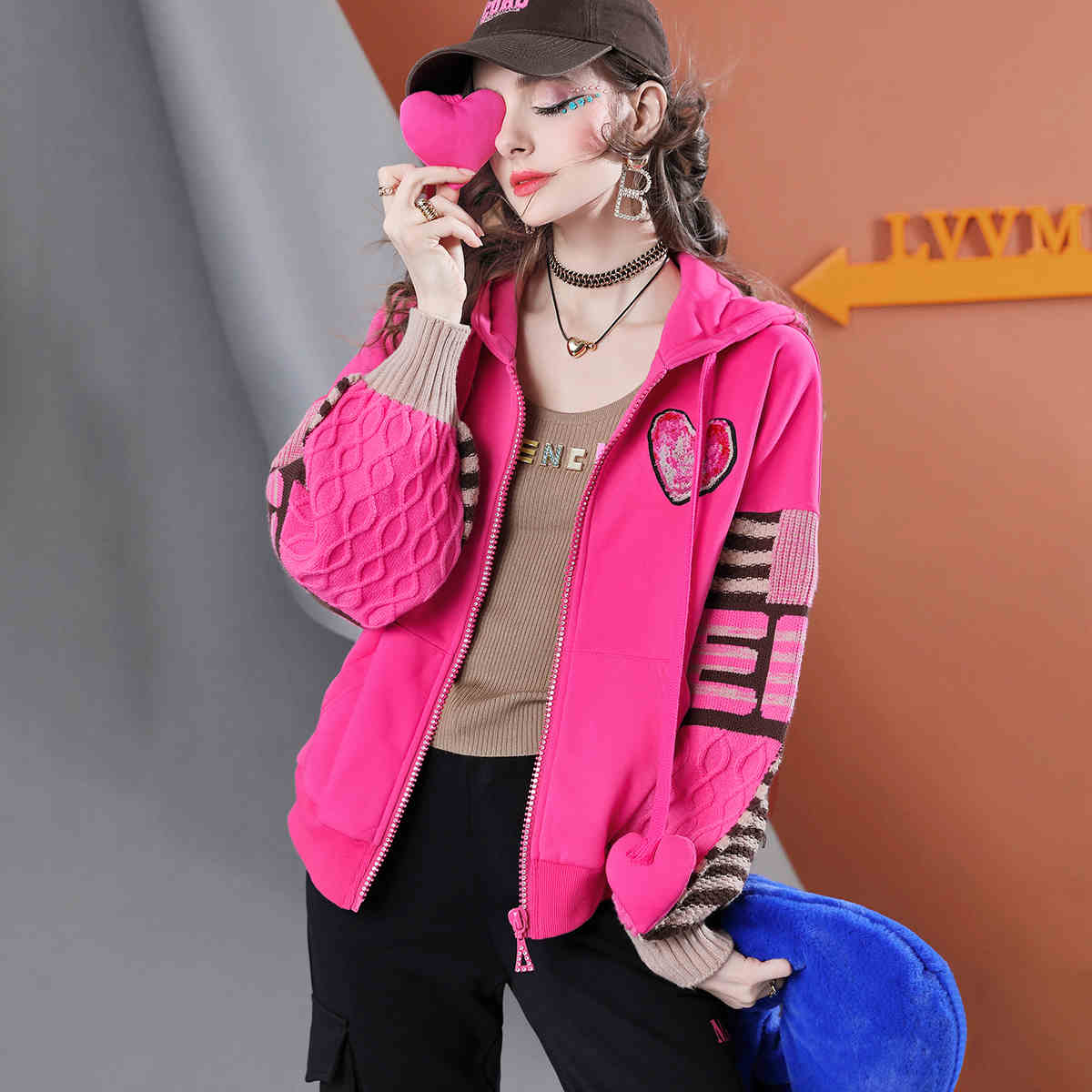 1bf642454751301fa19646d8bcc92166