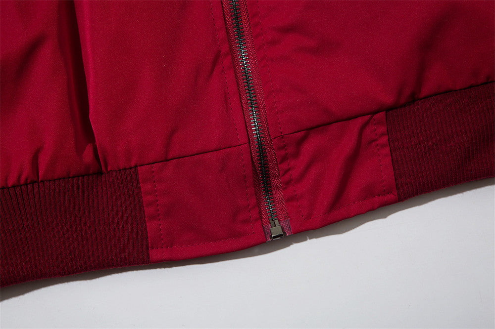 3b4d0b243257011eb1ba8c3655a877e5