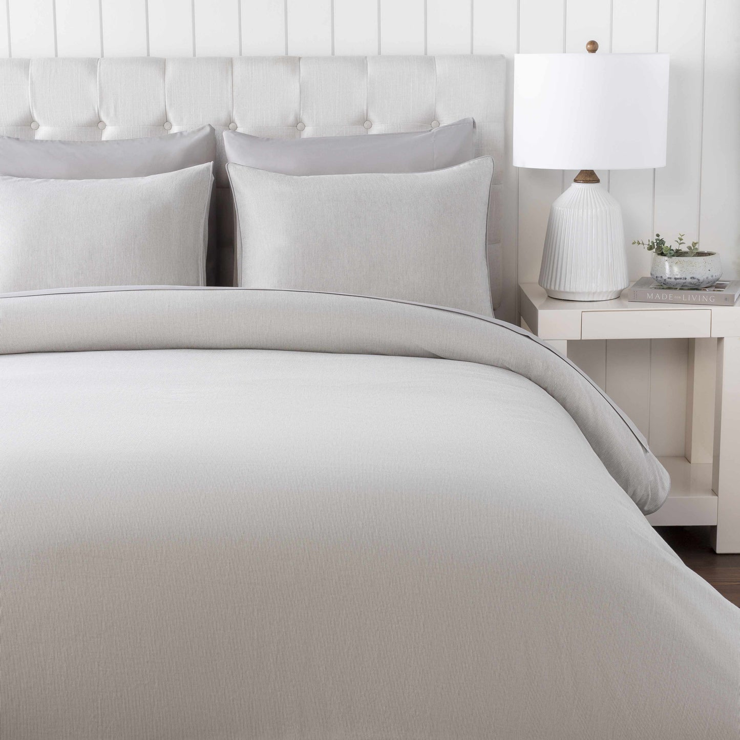 Anamur Bedding