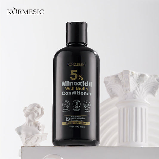 KORMESIC Minoxidil Hair Conditioner 300ml