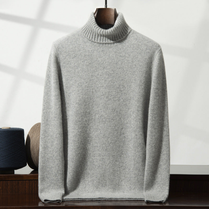 Casual Knitted Base Cardigan Women