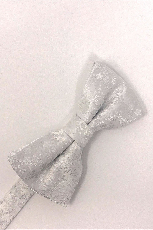 Enchantment Kids Bow Tie
