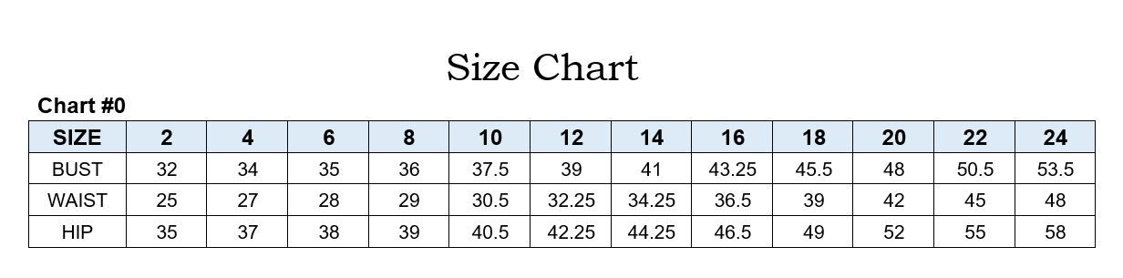 Corset Gown Sweetheart Neckline Chiffon Draped Skirt Lace-Up Back Scarf Detail