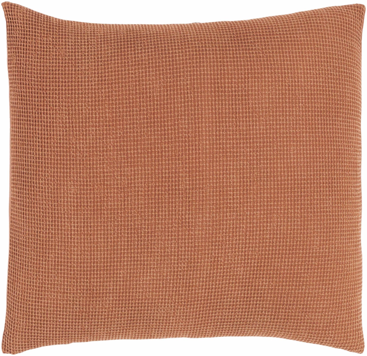Callaguip Bedding