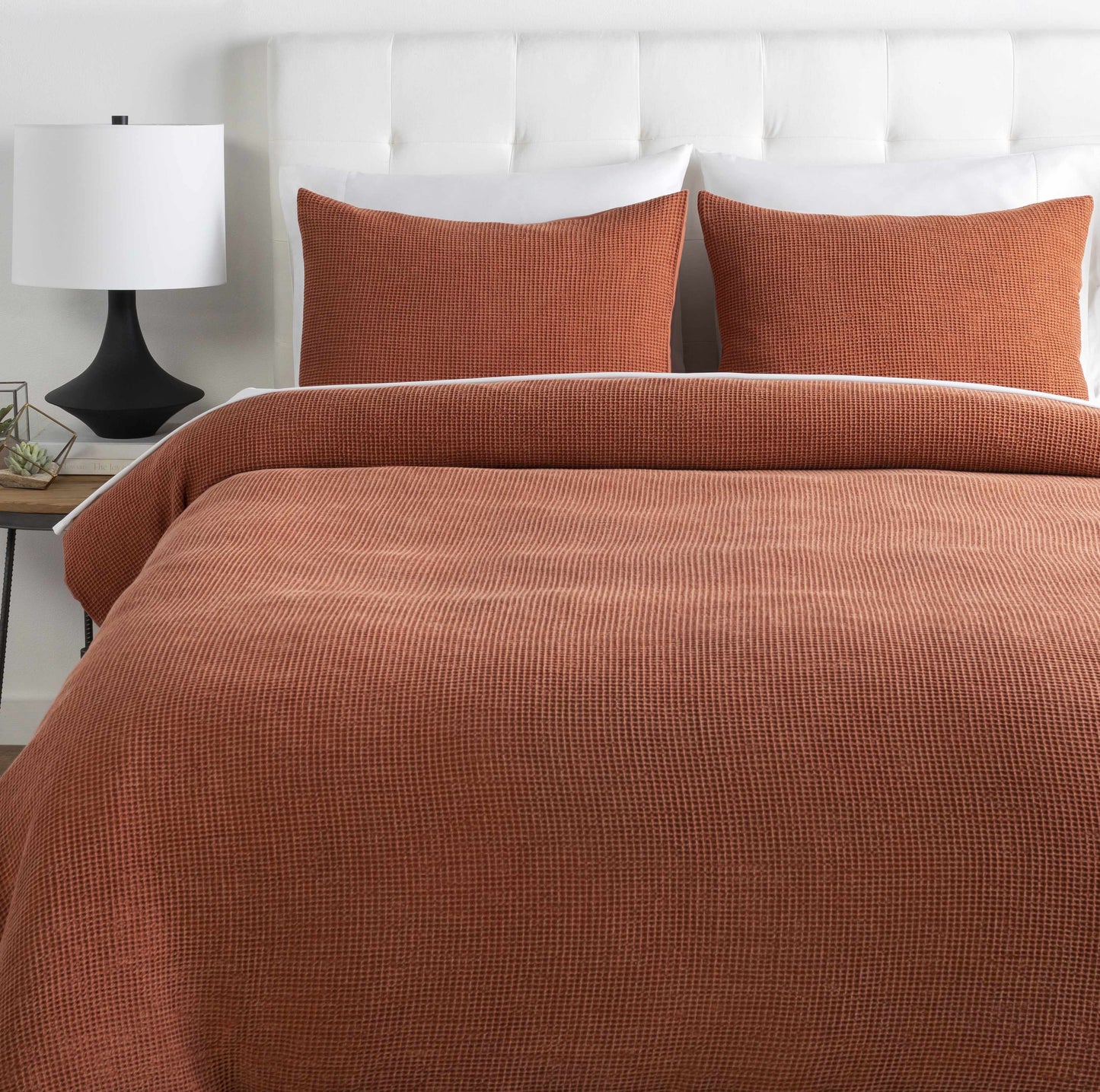 Callaguip Bedding