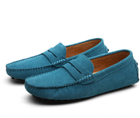 Men Casual Shoes