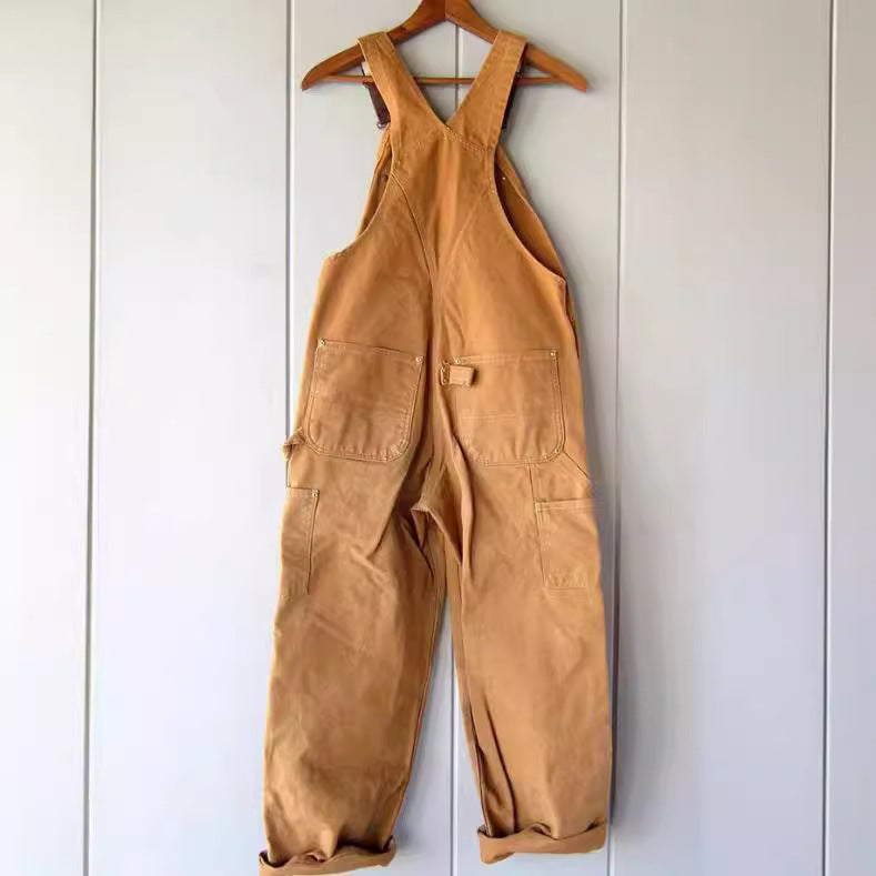 Women's New Casual Working Pants