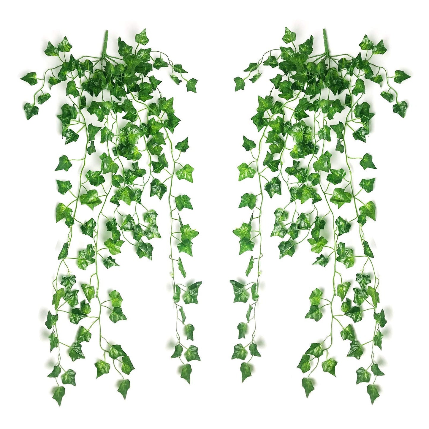 Hanging Wall Planters For Home Decor