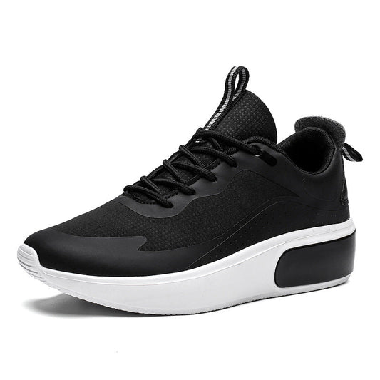 2019 Women’s Casual Sports Shoes - Trendy & Comfortable