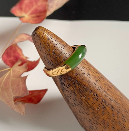 Ring R0392