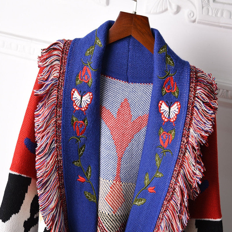 f87fd88f7b4ab1f20fee919e47c9868
