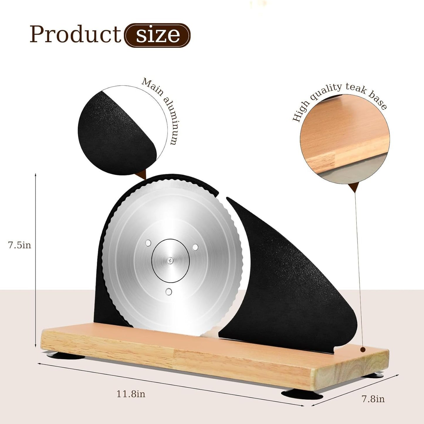 Household Bread Maker Handmade Bread Maker