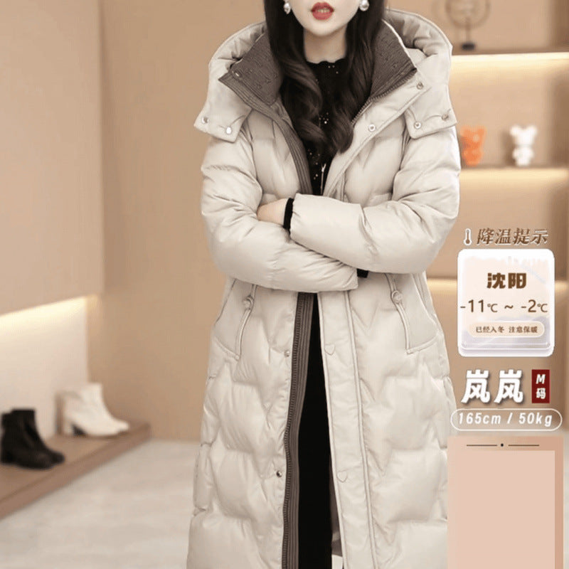 e4c8a702d367929d4c63d2783b14f3c6