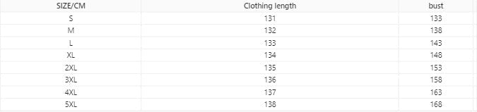 V-neck Printed Plus Size Loose Waist Dress Women