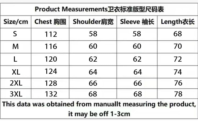 Men's Polyester Zip Up Hoodie, Spring Fall Casual Jacket, European American Style Men Top, 2026 New Arrival