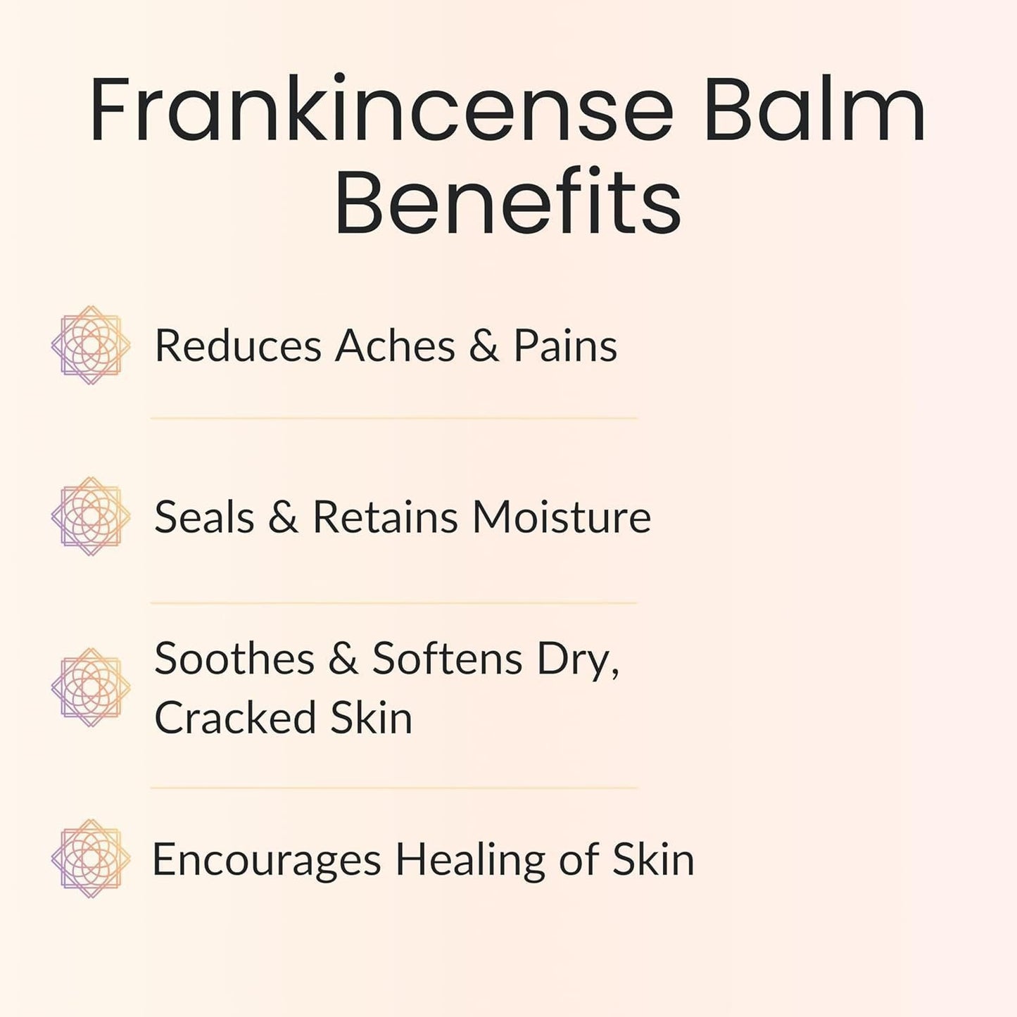 Facial Care Cream