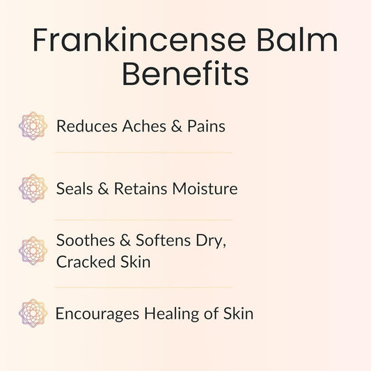 Facial Care Cream