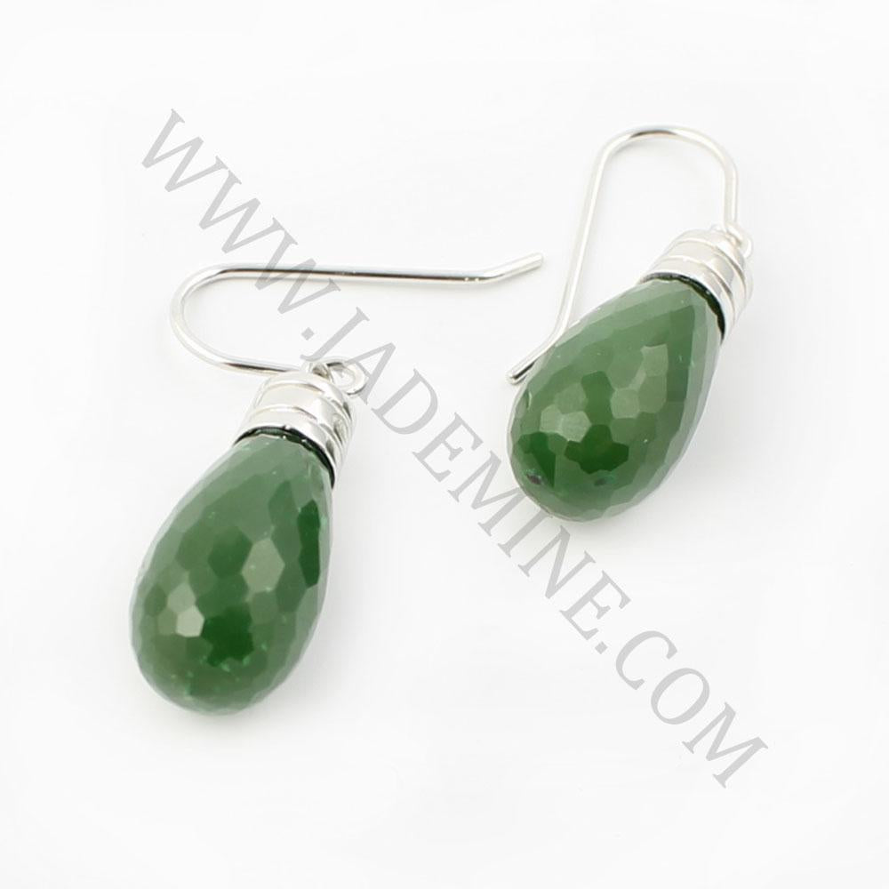 Earrings, 0246