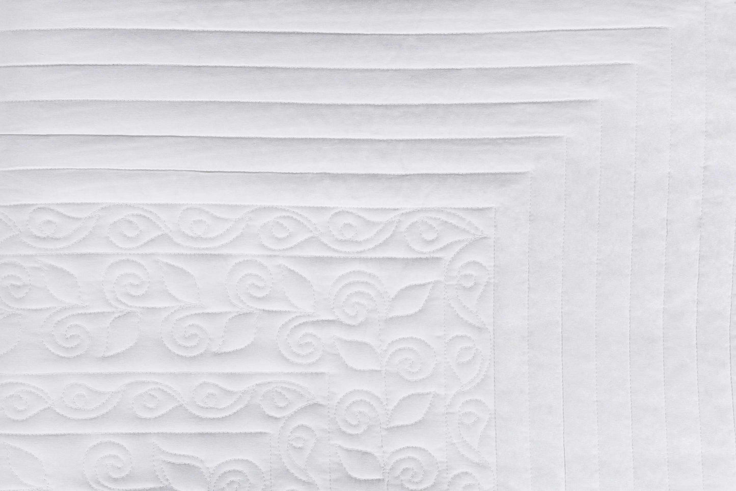 Ordinary Bedding