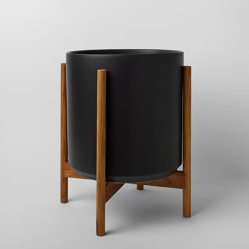Ceramic Cylinder
