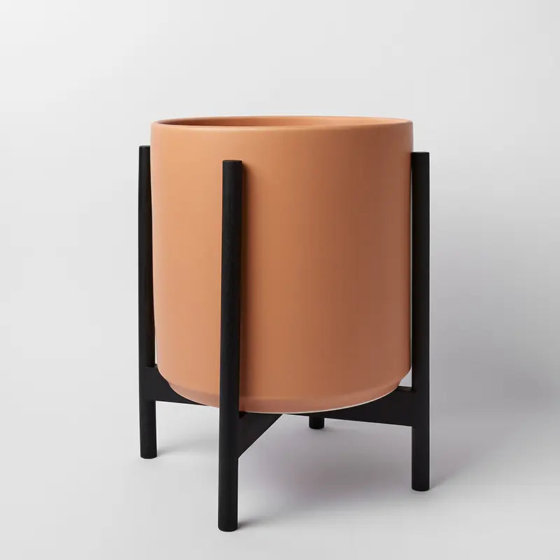 Ceramic Cylinder