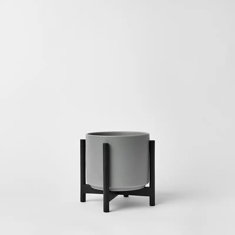 Ceramic Cylinder