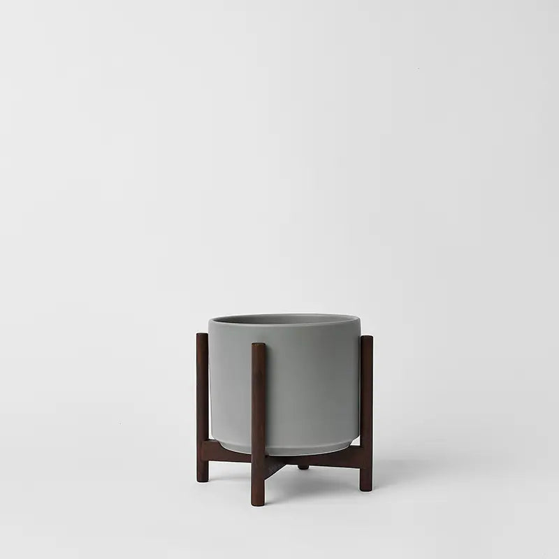 Ceramic Cylinder