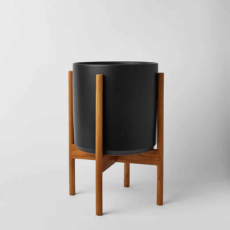 Ceramic Cylinder
