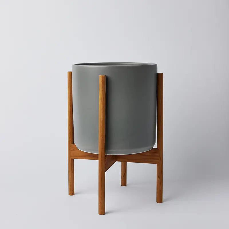 Ceramic Cylinder