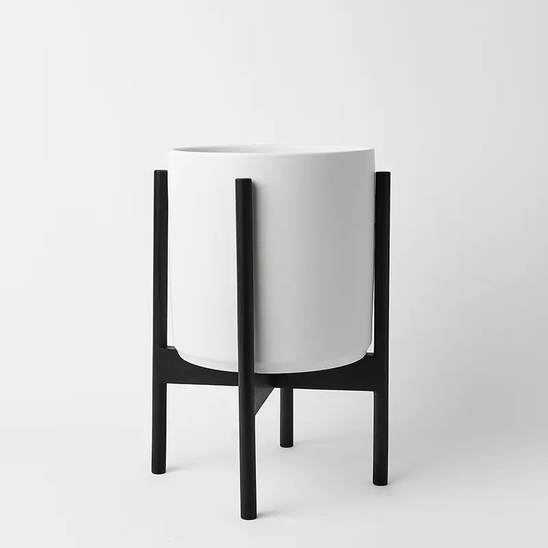 Ceramic Cylinder