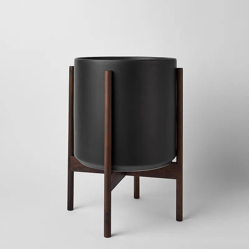 Ceramic Cylinder