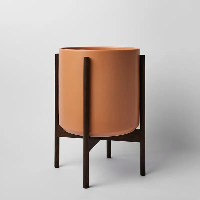 Ceramic Cylinder