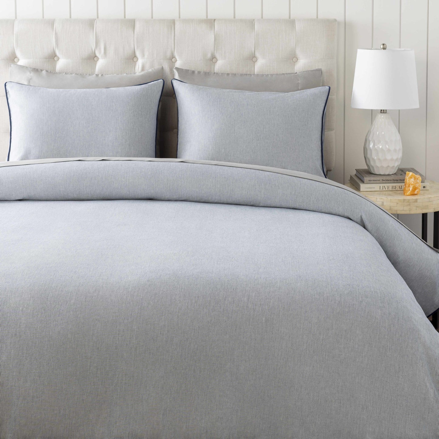 Sinacaban Bedding