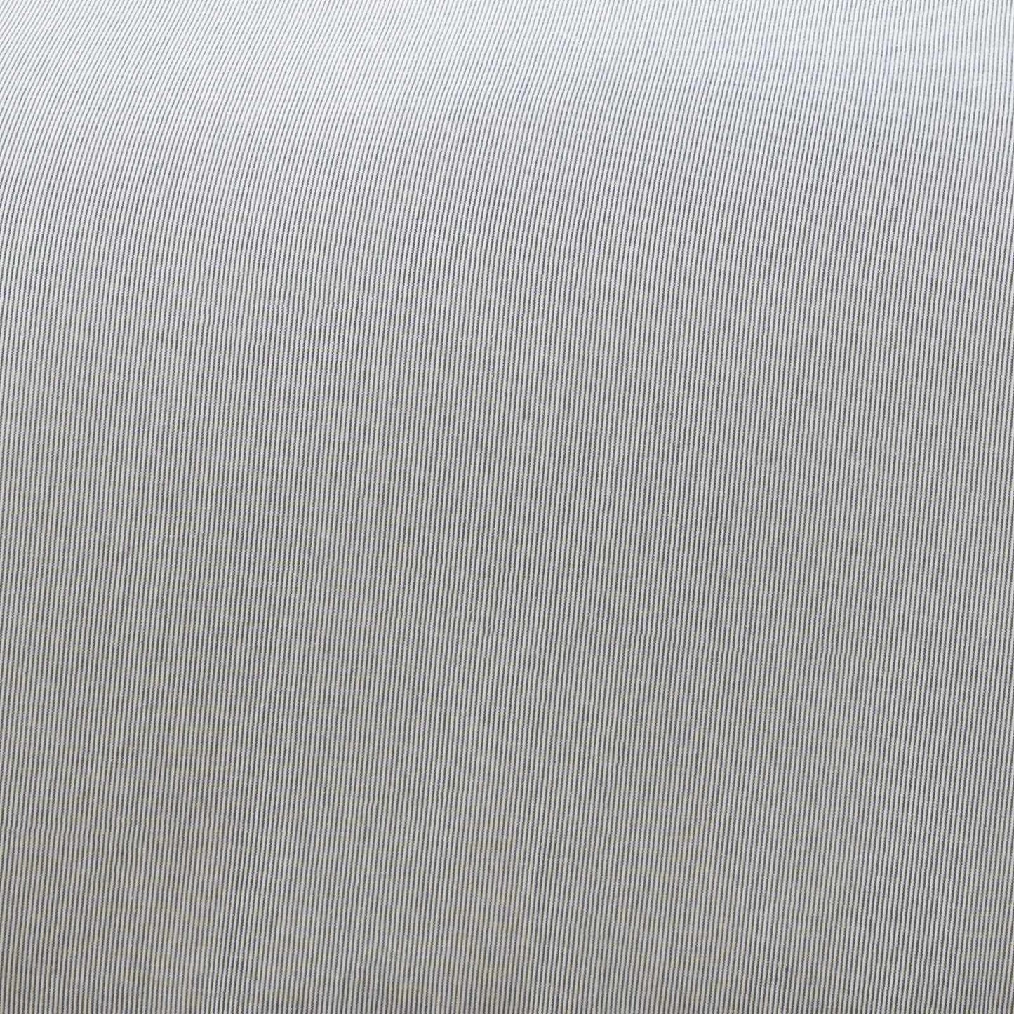 Sinacaban Bedding