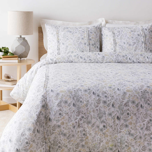 Tungawan Bedding - Clearance