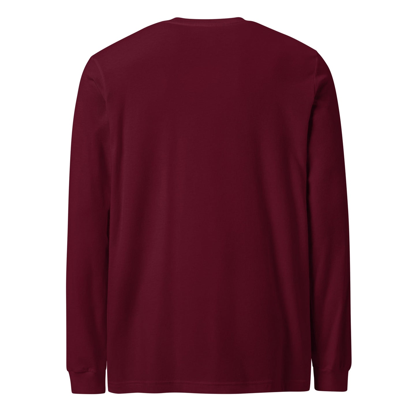 Since 1969 SC Womens Long Sleeve Tee