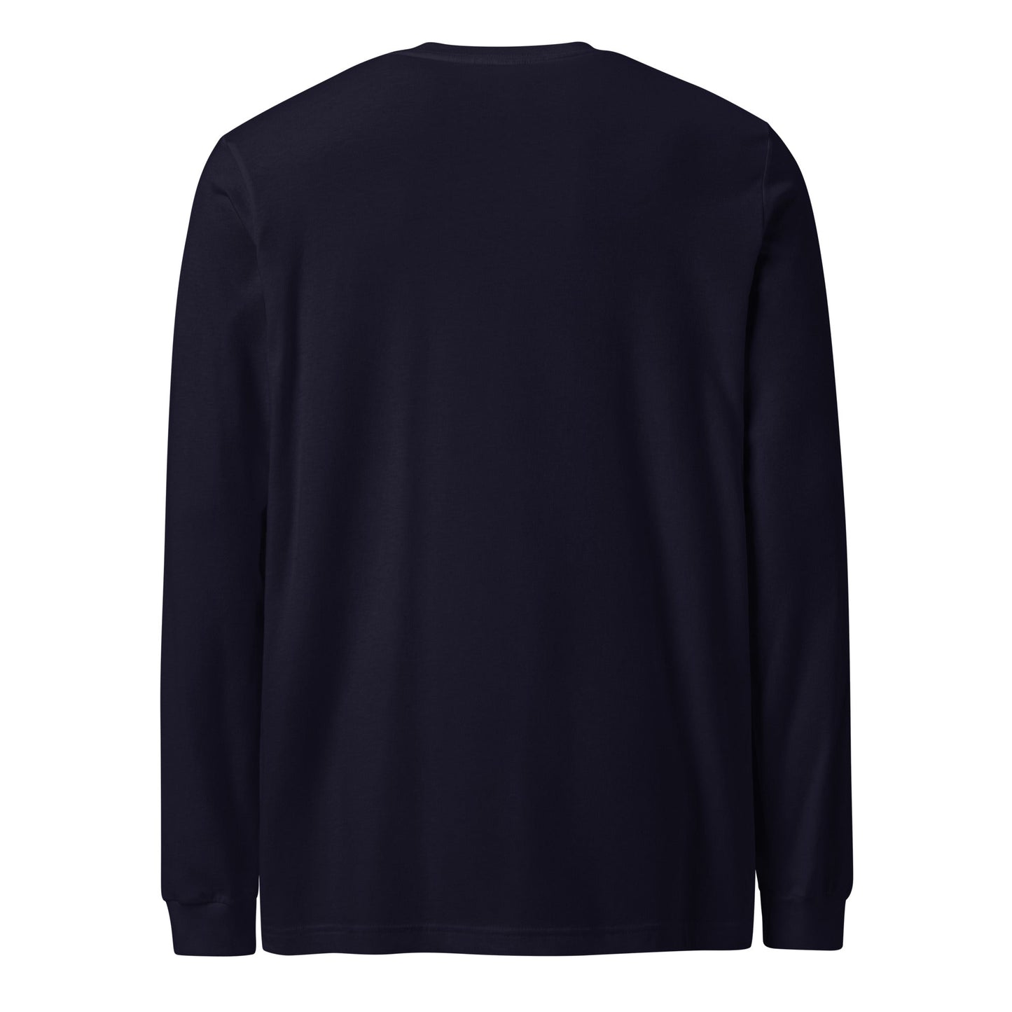 Since 1969 SC Womens Long Sleeve Tee