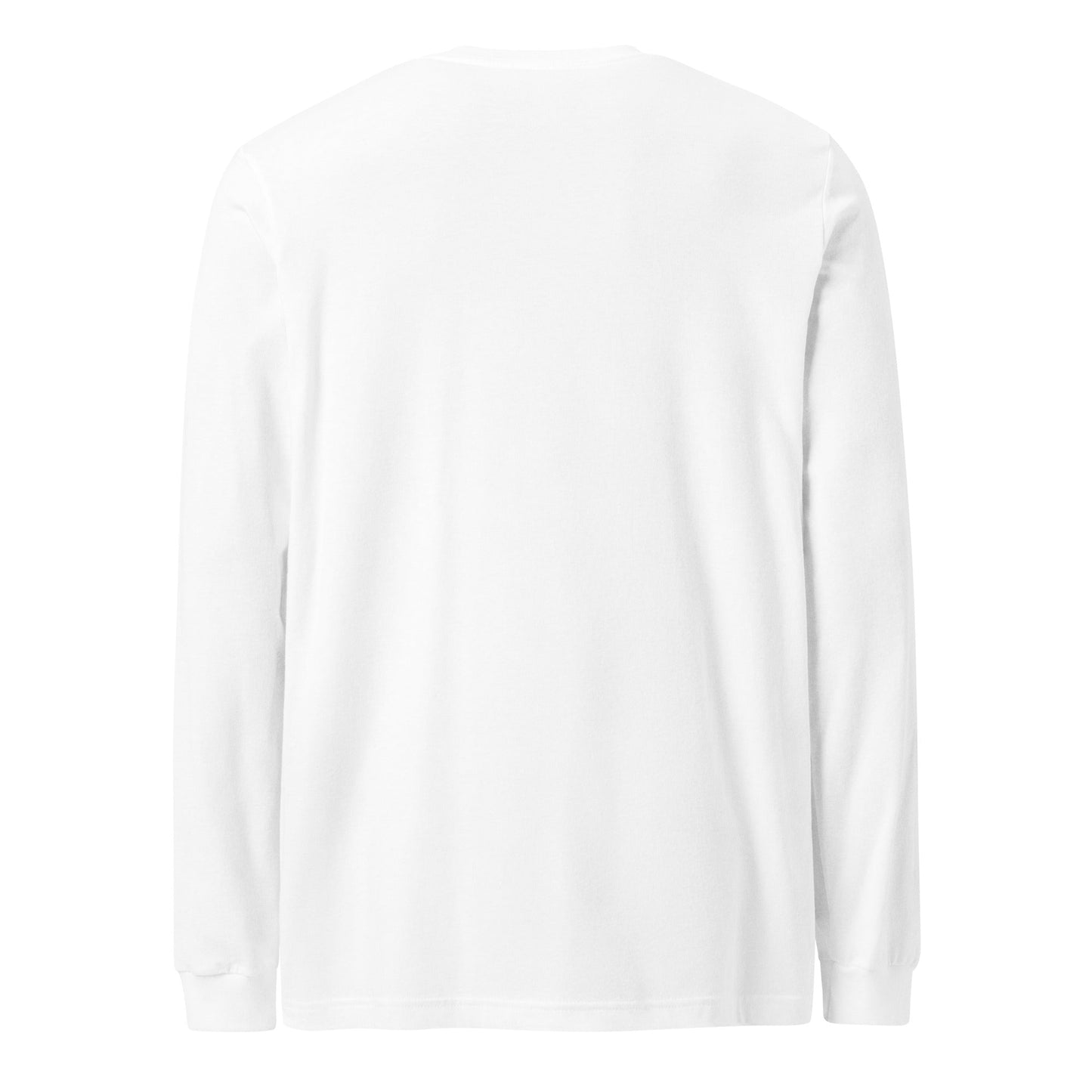 Since 1969 SC Womens Long Sleeve Tee