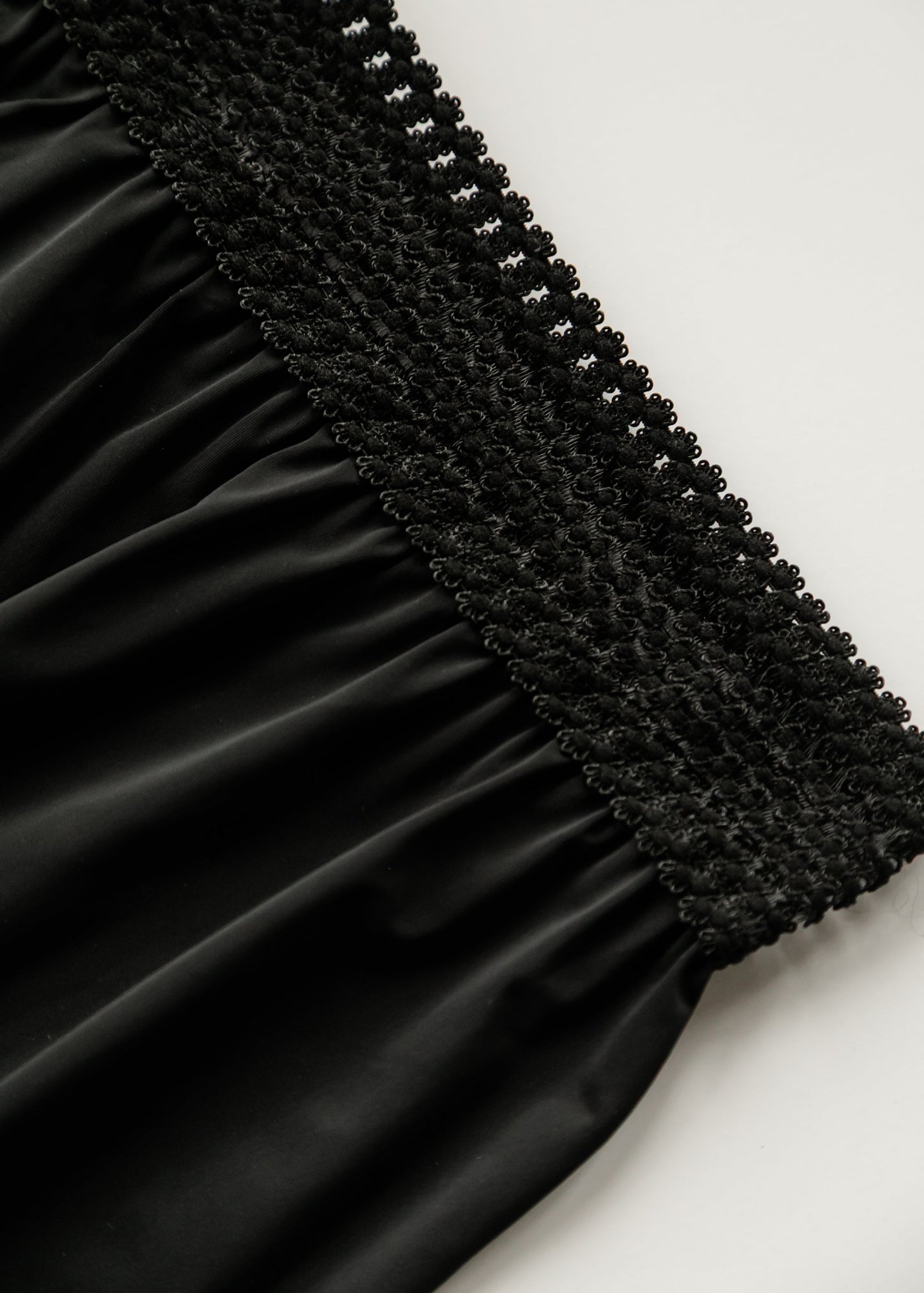 Women's Half Slip