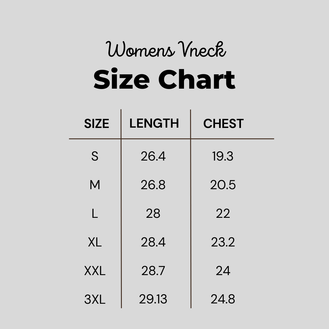 Checkered Llamas Women's 2pc Pajamas