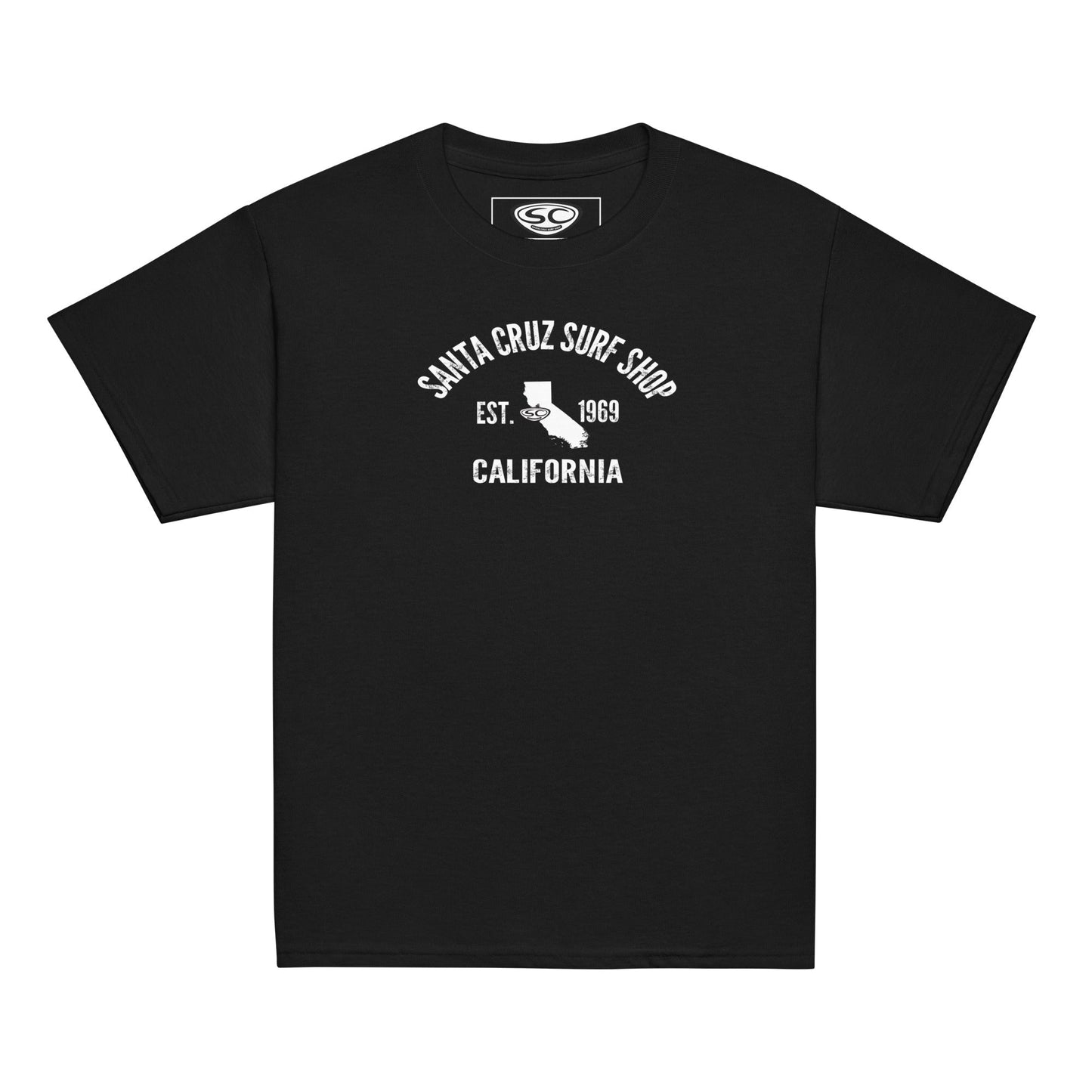 Since 1969 Unisex Youth classic tee